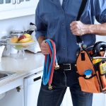 21-05-27_9101_handymanservices2