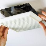 Air-Duct-Cleaning-Business