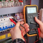 Electrician-Services-in-Dubai