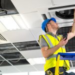 HVAC_Tips_CMM0930_feat-1200x627