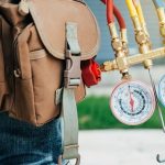 Professional-AC-Maintenance-Service-Champions-1