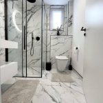 about-banner-1-785x1024