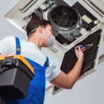 ac-maintenance-o6r5je1x67is9wvjkx7jq3upxibkxhtggq4j3gwy0g