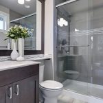 bathroom_Renovations_02