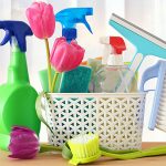 cleaning-services