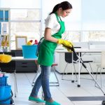 commercial-cleaning-business-1