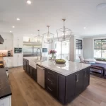 faryjwxc7m0obxvulvst