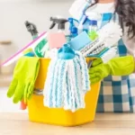 home-cleaning-service