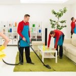 home-deep-cleaning-sofa-cleaning-bathroom-cleaning-500x500