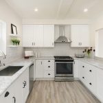 kitchen-full-refurbishment