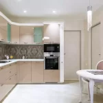 kitchen-remodeling-dubai-1-pi6eo8rmfb6b05waibzn52tutocvjd5ooyip7wi98g