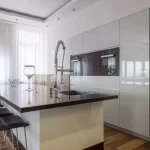 kitchen-renovation-dubai-pi6eobl4zta5yzs71v7iuk48ltyz6ggvpch5nqe2ps