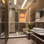 modern-bathroom-renovation
