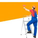 painting-services-in-dubai
