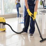 professional-commercial-cleaning-services