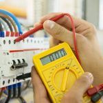 professional-electrician-in-dubai