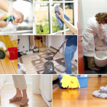 residential-housekeeping-services-in-delhi-ncr-500x500