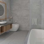 small-bathroom-renovation-design